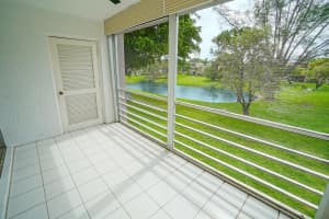 2828 Casita Way 214 C, Delray Beach