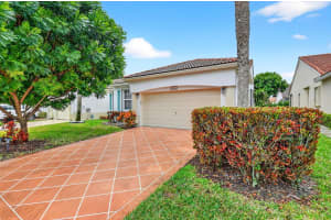 6164 Petunia Road, Delray Beach 6164 Petunia Road, Delray Beach