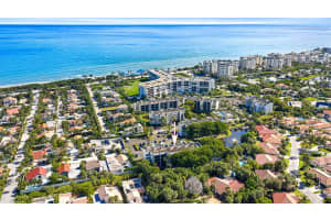 1605 S Us Highway 1 E204, Jupiter