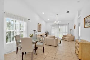 8624 Logia Circle, Boynton Beach
