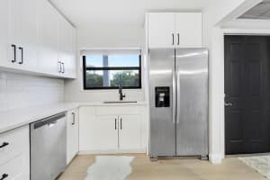 1200 Se Parkview Place F3, Stuart