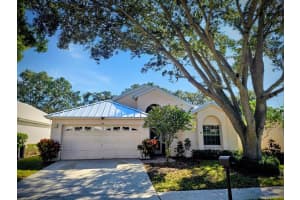 114 Spoonbill Court, Jupiter 114 Spoonbill Court, Jupiter