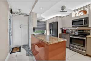 3080 Yarmouth D, Boca Raton