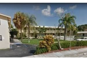 1332 N Federal Highway 34, Lake Worth Beach