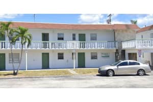 135 Sw 3rd Avenue 45, Boynton Beach