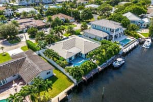921 Cypress Drive, Delray Beach