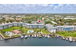 3401 Spanish Trail 151, Delray Beach