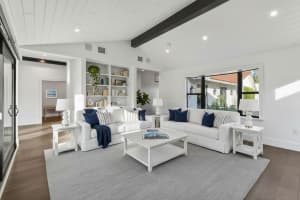 105 W Tarpon Lane, Jupiter