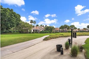 8205 Sandpiper Way, West Palm Beach