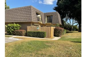 4561 Cherry Road 4561, West Palm Beach