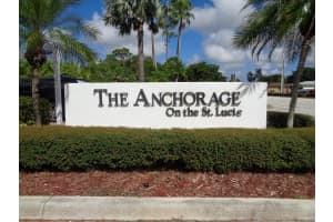 2516 Se Anchorage Cove Se A-3, Port St. Lucie, Fl 34952, Port Saint Lucie 2516 Se Anchorage Cove Se A-3, Port St. Lucie, Fl 34952, Port Saint Lucie