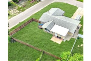 7611 Spirea Drive, New Port Richey