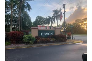 7216 S Devon Drive 212, Tamarac