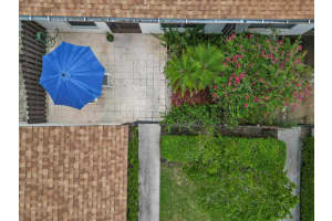 1544 Sw Silver Pine Way 104f, Palm City