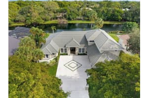 1100 Sw 21st Avenue, Boca Raton