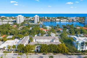 285 Se 6th Avenue O, Delray Beach