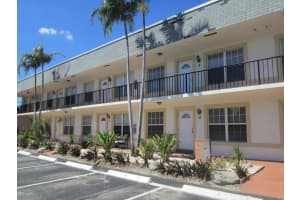 405 N Cypress Drive 5, Tequesta