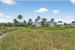 250 S Ocean Boulevard 252, Delray Beach