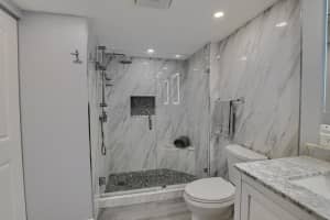 14 Southport Lane C, Boynton Beach