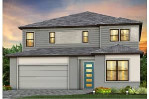 7796 Frizzle Way Scarlett 58, Lake Worth