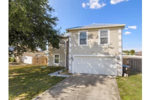 981 Sw Mcelroy Avenue, Port St. Lucie, Fl 34984, Port Saint Lucie 981 Sw Mcelroy Avenue, Port St. Lucie, Fl 34984, Port Saint Lucie