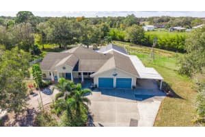 2990 Ne 52nd Drive, Okeechobee 2990 Ne 52nd Drive, Okeechobee