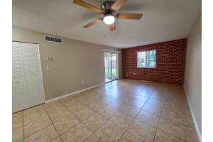6080 Forest Hill Boulevard 103, West Palm Beach