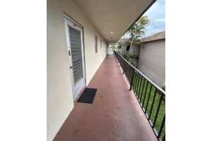 506 Davis Road 66, Palm Springs 506 Davis Road 66, Palm Springs