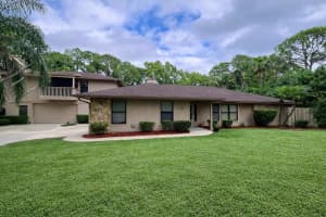 7169 154th Court N, Palm Beach Gardens