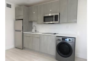 5909 Dixie Highway 2a, West Palm Beach