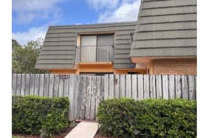 3310 33 Way, West Palm Beach