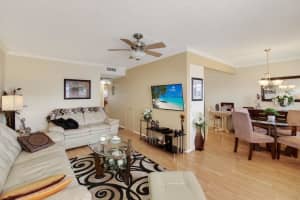 4082 Wolverton, Boca Raton
