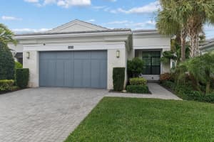 5642 Delacroix Terrace, Palm Beach Gardens