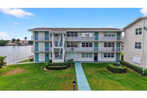 770 Horizons E 311, Boynton Beach