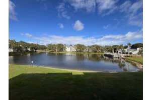 1401 Village Boulevard 922, West Palm Beach