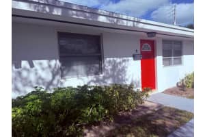 630 Prosperity Farms Road 1, North Palm Beach