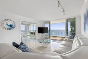 3546 S Ocean Boulevard 601, South Palm Beach