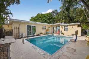 1901 Redbank Road, North Palm Beach