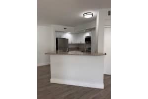 1401 Village Boulevard 2117, West Palm Beach