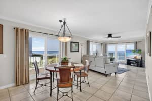10980 S Ocean Drive 311, Jensen Beach 10980 S Ocean Drive 311, Jensen Beach