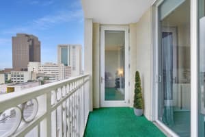 511 Se 5th Avenue 908, Fort Lauderdale