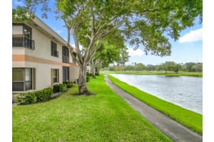 2846 Carambola Circle S, Coconut Creek