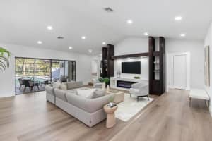 8899 Nw 47th Drive, Coral Springs 8899 Nw 47th Drive, Coral Springs