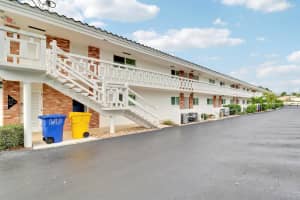 331 Tequesta Drive 212, Tequesta 331 Tequesta Drive 212, Tequesta