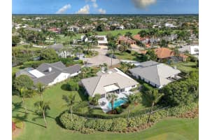 7946 Shelby Circle, Boca Raton