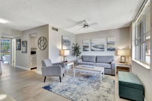 1131 Se 4th Street 2030, Boynton Beach