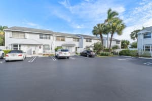 2725 Ne 15th Street, Pompano Beach