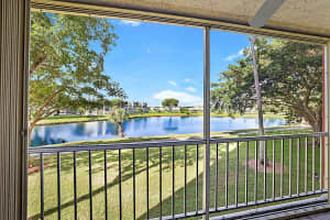 14623 Bonaire Boulevard 201, Delray Beach