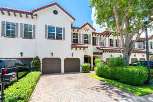 1336 Estuary Trail, Delray Beach