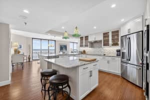 9960 S Ocean Drive 801, Jensen Beach 9960 S Ocean Drive 801, Jensen Beach